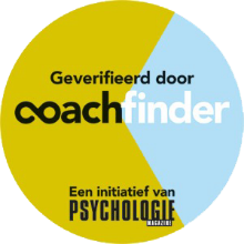 Sandra Koopman Coaching - Coach Finder