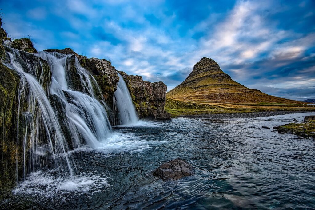 iceland-g1a254c5b8_1920